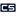 csadv.ru