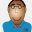jollygeek.wordpress.com