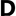 designprojects.biz