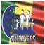 unapees.over-blog.com