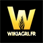wikiagri.fr