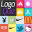 logoquizcheats.net
