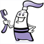 smileist.com