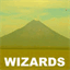 wizardmusic.bandcamp.com