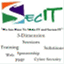 secitpvtltd.wordpress.com
