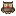 ukeigo.com