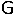 geekgirlgroks.com