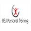 bsjpersonaltraining.com