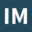 innovationmatrix.com