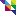 melmac.cl