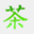 howfile.net