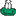 pequeplay.com
