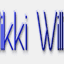 nikkiwillis.com