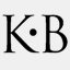 klausbirthler.ro