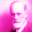 geschke.com