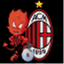 aditpato7.wordpress.com