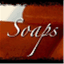 soapsandsuds.wordpress.com