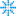 led-events.com