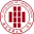 cslmjs.com