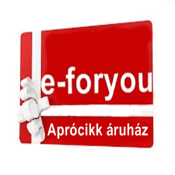 e-foryou.eu