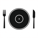 turntablekitchen.com