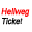 hellwegticket.de