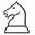 m7database.com