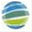 codeser.com