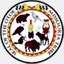 omfsrc.com