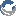 claritic.com