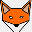 finickyfox.com