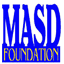 masdfoundation.org