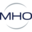 mho.com