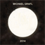 michaelgrafl.bandcamp.com