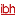 ibhbauwerke.de