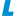 myladibug.com