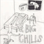bigchills.bandcamp.com