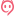 cs.xiaozhu.com