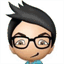 jeffxchu.com