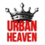 urban-heaven.com