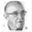 carlrogers.de
