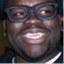 eddieajohnson.wordpress.com