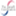 thebenefitcoordinators.com