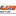 benelli.at