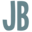 jasonbyrne.ie