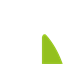 chartmarker.tripod.com