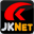 jknet.hk