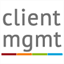 clientmgmt.de