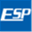 espinc.us