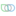 lorfoundation.org